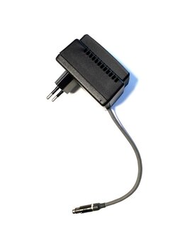 Chargeur